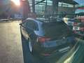 SEAT Leon Style Edition 1.5 eTSI DSG Schwarz - thumbnail 5