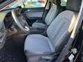 SEAT Leon Style Edition 1.5 eTSI DSG Schwarz - thumbnail 11