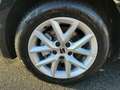 SEAT Leon Style Edition 1.5 eTSI DSG Schwarz - thumbnail 4