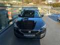 SEAT Leon Style Edition 1.5 eTSI DSG Schwarz - thumbnail 2