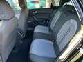 SEAT Leon Style Edition 1.5 eTSI DSG Schwarz - thumbnail 12