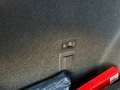 SEAT Leon Style Edition 1.5 eTSI DSG Schwarz - thumbnail 9
