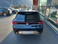 SEAT Leon Style Edition 1.5 eTSI DSG Schwarz - thumbnail 7