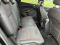 Ford Kuga Kuga 2.0 TDCI 140 CV 4WD Powershift Nero - thumbnail 12