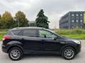 Ford Kuga Kuga 2.0 TDCI 140 CV 4WD Powershift Nero - thumbnail 7