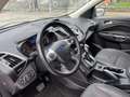 Ford Kuga Kuga 2.0 TDCI 140 CV 4WD Powershift Nero - thumbnail 13