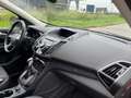 Ford Kuga Kuga 2.0 TDCI 140 CV 4WD Powershift Nero - thumbnail 9