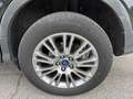 Ford Kuga Kuga 2.0 TDCI 140 CV 4WD Powershift Nero - thumbnail 15