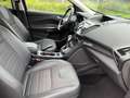 Ford Kuga Kuga 2.0 TDCI 140 CV 4WD Powershift Nero - thumbnail 10