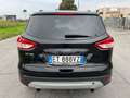 Ford Kuga Kuga 2.0 TDCI 140 CV 4WD Powershift Nero - thumbnail 4