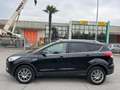 Ford Kuga Kuga 2.0 TDCI 140 CV 4WD Powershift Nero - thumbnail 8
