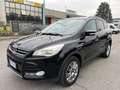 Ford Kuga Kuga 2.0 TDCI 140 CV 4WD Powershift Nero - thumbnail 1