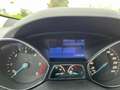 Ford Kuga Kuga 2.0 TDCI 140 CV 4WD Powershift Nero - thumbnail 14