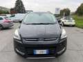 Ford Kuga Kuga 2.0 TDCI 140 CV 4WD Powershift Nero - thumbnail 3