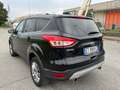 Ford Kuga Kuga 2.0 TDCI 140 CV 4WD Powershift Nero - thumbnail 5
