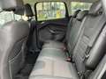 Ford Kuga Kuga 2.0 TDCI 140 CV 4WD Powershift Nero - thumbnail 11
