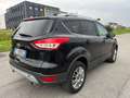 Ford Kuga Kuga 2.0 TDCI 140 CV 4WD Powershift Nero - thumbnail 6