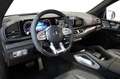 Mercedes-Benz GLS 63 AMG 4Matic Mild hybrid Navi Tetto Nero - thumbnail 9