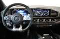Mercedes-Benz GLS 63 AMG 4Matic Mild hybrid Navi Tetto Nero - thumbnail 14