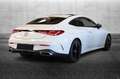 Mercedes-Benz CLE 220 220 d Coupé AMG Line Advanced Plus Bianco - thumbnail 2