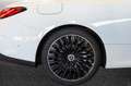 Mercedes-Benz CLE 220 220 d Coupé AMG Line Advanced Plus Bianco - thumbnail 14