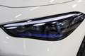 Mercedes-Benz CLE 220 220 d Coupé AMG Line Advanced Plus Bianco - thumbnail 13