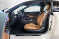 Mercedes-Benz CLE 220 220 d Coupé AMG Line Advanced Plus Bianco - thumbnail 3