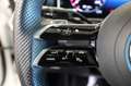 Mercedes-Benz CLE 220 220 d Coupé AMG Line Advanced Plus Bianco - thumbnail 10