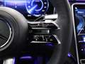 Mercedes-Benz EQS SUV 450 4MATIC AMG Line | Premium Plus | Trekhaak | Ni Vert - thumbnail 34