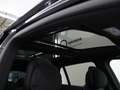Mercedes-Benz EQS SUV 450 4MATIC AMG Line | Premium Plus | Trekhaak | Ni Vert - thumbnail 33