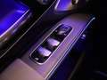 Mercedes-Benz EQS SUV 450 4MATIC AMG Line | Premium Plus | Trekhaak | Ni Vert - thumbnail 41