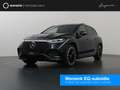 Mercedes-Benz EQS SUV 450+ AMG Line 108 kWh |  Premium Plus | Trekhaak | Groen - thumbnail 1