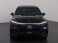 Mercedes-Benz EQS SUV 450 4MATIC AMG Line | Premium Plus | Trekhaak | Ni Vert - thumbnail 3