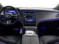Mercedes-Benz EQS SUV 450 4MATIC AMG Line | Premium Plus | Trekhaak | Ni Vert - thumbnail 8