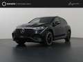 Mercedes-Benz EQS SUV 450+ AMG Line 108 kWh |  Premium Plus | Trekhaak | Groen - thumbnail 1
