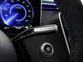 Mercedes-Benz EQS SUV 450 4MATIC AMG Line | Premium Plus | Trekhaak | Ni Vert - thumbnail 31