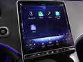 Mercedes-Benz EQS SUV 450 4MATIC AMG Line | Premium Plus | Trekhaak | Ni Vert - thumbnail 19