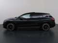 Mercedes-Benz EQS SUV 450 4MATIC AMG Line | Premium Plus | Trekhaak | Ni Vert - thumbnail 5
