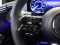 Mercedes-Benz EQS SUV 450 4MATIC AMG Line | Premium Plus | Trekhaak | Ni Vert - thumbnail 35