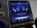 Mercedes-Benz EQS SUV 450 4MATIC AMG Line | Premium Plus | Trekhaak | Ni Vert - thumbnail 27