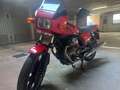 Moto Guzzi V 50 Monza Czerwony - thumbnail 5