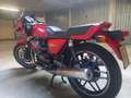 Moto Guzzi V 50 Monza Czerwony - thumbnail 4