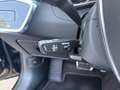 Audi A6 50 3.0 TDI quattro Avant design Schwarz - thumbnail 17