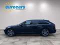 Audi A6 50 3.0 TDI quattro Avant design Schwarz - thumbnail 6