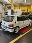 Peugeot 106 3p 1.6 Rallye (swap) - thumbnail 2