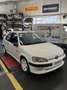 Peugeot 106 3p 1.6 Rallye (swap) - thumbnail 1