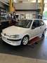 Peugeot 106 3p 1.6 Rallye (swap) - thumbnail 3