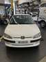 Peugeot 106 3p 1.6 Rallye (swap) - thumbnail 4