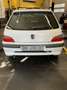 Peugeot 106 3p 1.6 Rallye (swap) - thumbnail 6