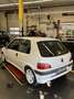 Peugeot 106 3p 1.6 Rallye (swap) - thumbnail 5